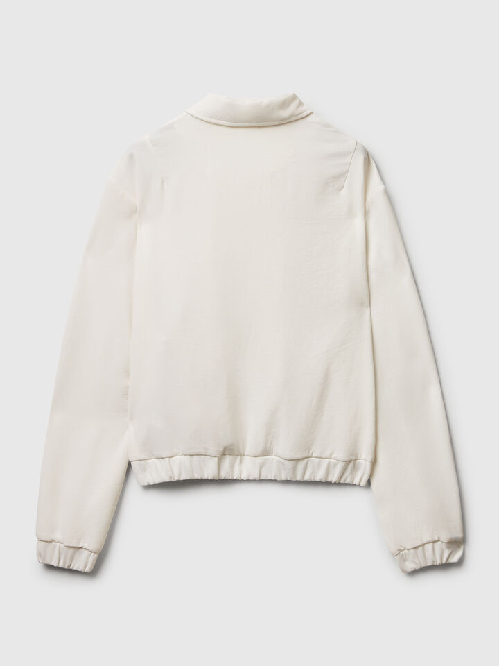 JACKET Mulher image number 6